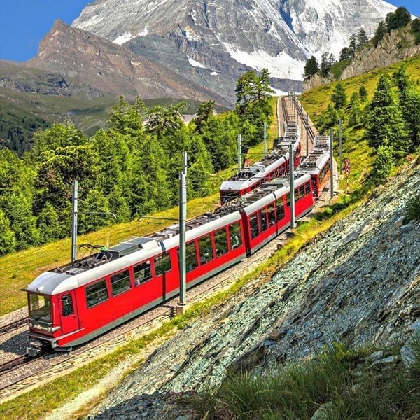 600 600-4