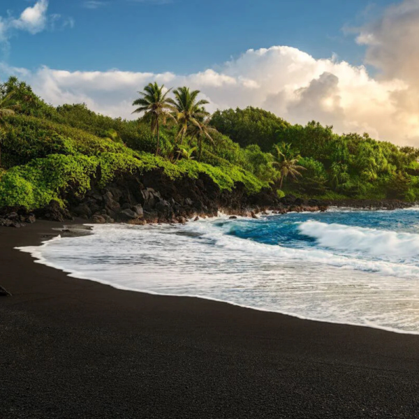 夏威夷600 600 (8)