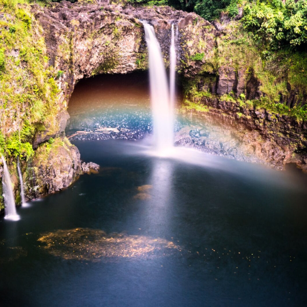 夏威夷600 600 (9)