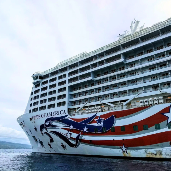 夏威夷600 600 (5)