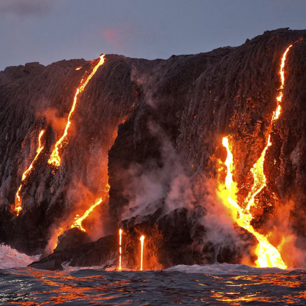 夏威夷600 600 (10)