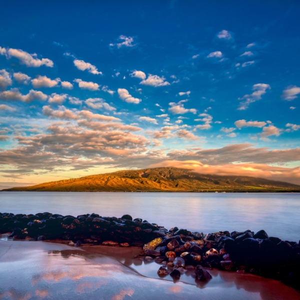 夏威夷600 600 (4)