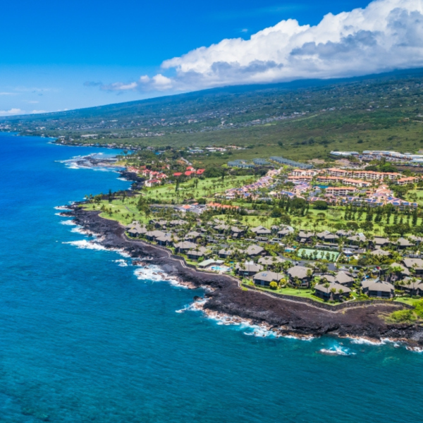 夏威夷600 600 (11)