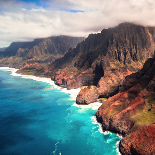 夏威夷600 600 (3)