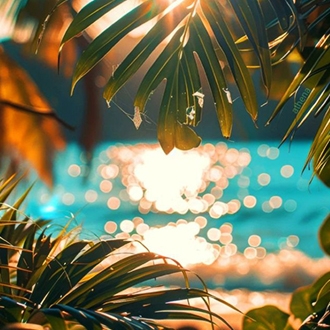 NEW！日航夏威夷假期 夏威夷美國之傲號郵輪 全覽11天