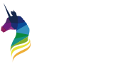{%$gConfig.web_title%}